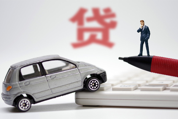 东莞简借哪里可以民间借贷-东莞简借短借信贷-东莞简借私借空放不考察