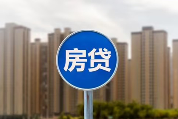 东莞简借私人24小时借钱-东莞简借短借私人-东莞简借短借私借空放