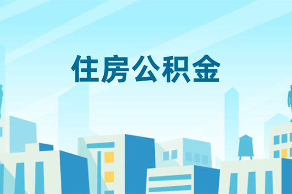 东莞简借贷款私借空放-东莞简借无抵押短借-东莞简借短借
