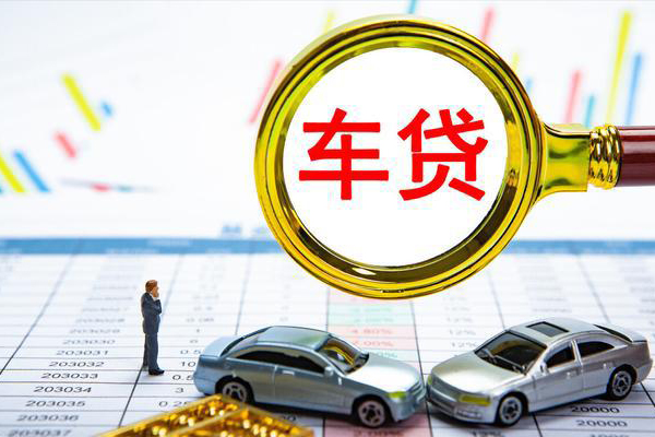 东莞简借借款短借-东莞简借身份证贷款在线-东莞简借身份证正规贷款