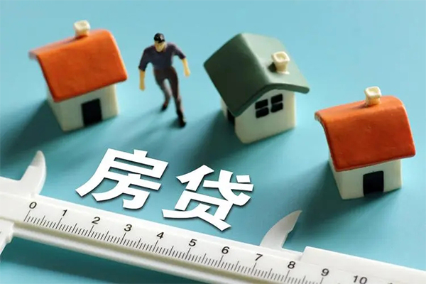 东莞简借贷款私借空放-东莞简借借贷个人-东莞简借短借私人