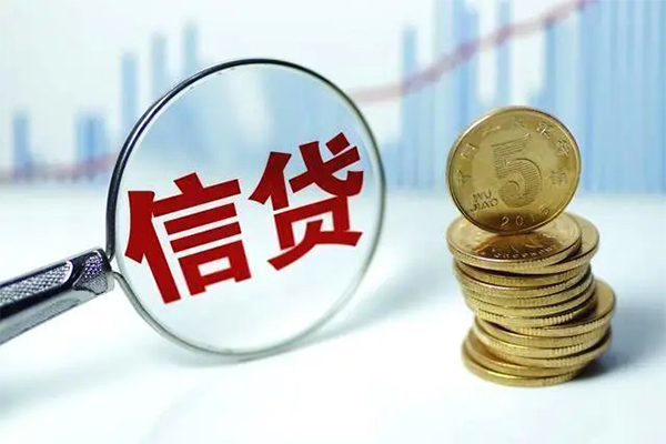 东莞简借私人借贷私借-东莞简借哪里可以小额贷款-东莞简借私借空放