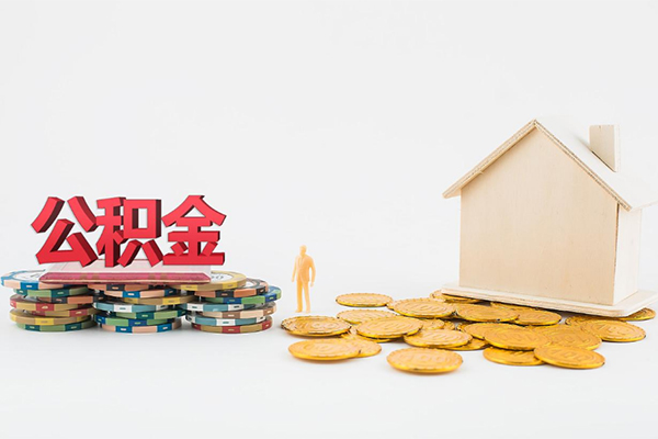东莞简借民间短借-东莞简借民间借贷款-东莞简借民间私借