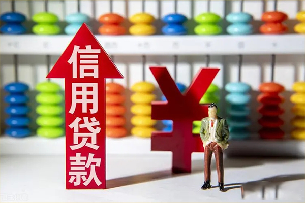 东莞简借正规私人借贷-东莞简借短借短拆-东莞简借空放