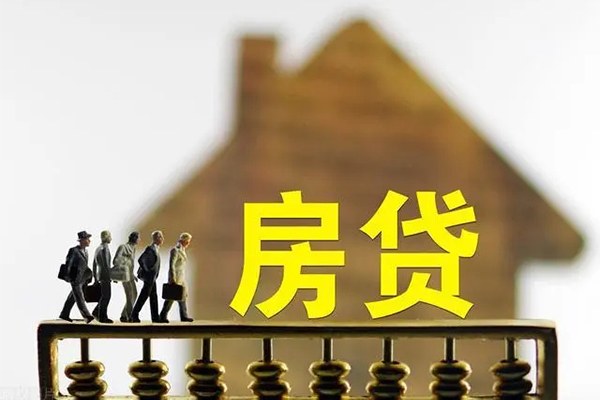 东莞简借私借空放直接上门-东莞简借民间大额借贷-东莞简借贷款空放