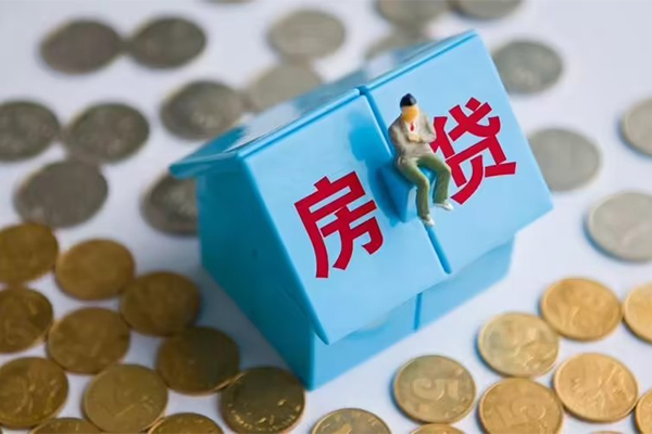 东莞简借私借空放当场拿钱
