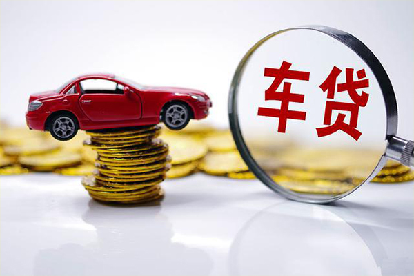 东莞简借私人24小时借钱-东莞简借哪里有小额贷款-东莞简借本地身份证贷款