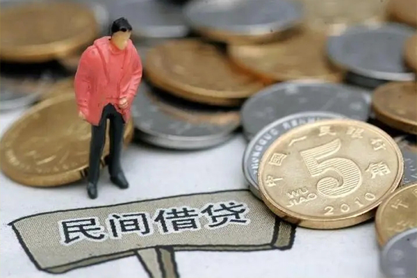 东莞简借小额贷款正规的-东莞简借快速借私借-东莞简借身份证小额贷款
