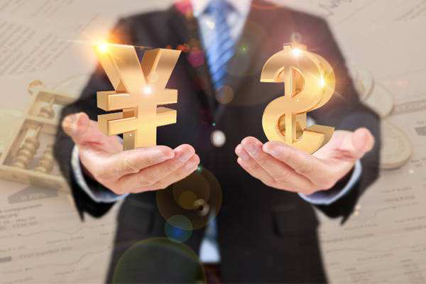 对比生意贷款平台，哪个更易申请成功？