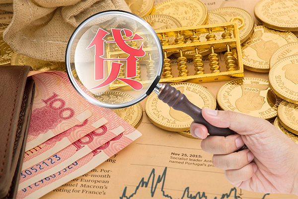 东莞简借私借空放短借-东莞简借应急贷款-东莞简借民间借贷