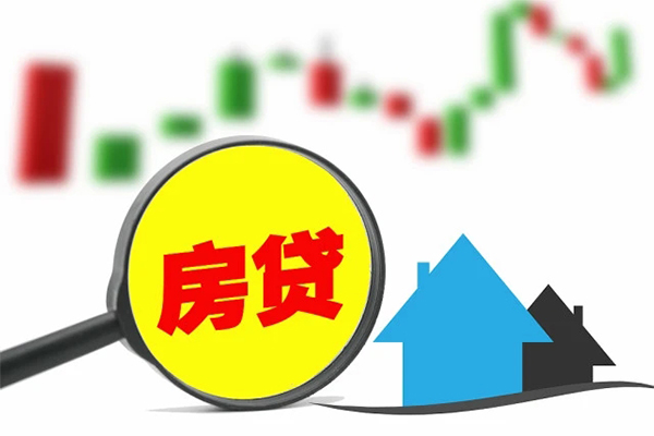 东莞简借个人装修贷款-东莞简借小额空放-东莞简借民间短期私借借款