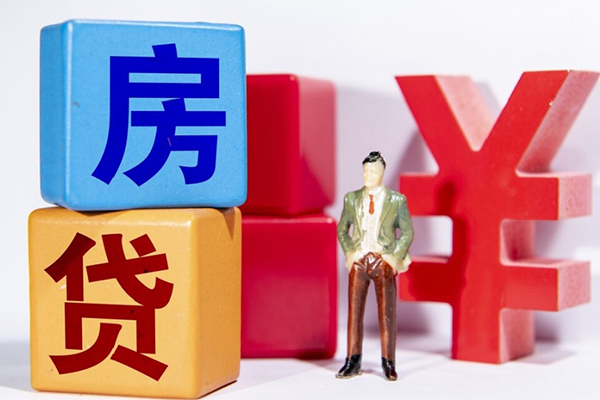 东莞简借私借空放当场拿钱-东莞简借个人信用贷款-东莞简借私人借钱