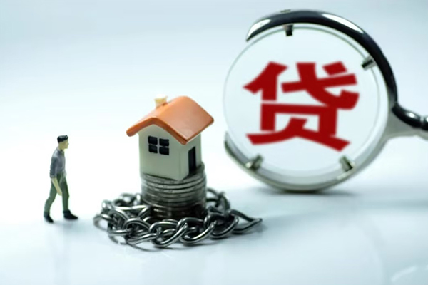东莞简借个人贷款额-东莞简借信用贷款哪家好-东莞简借抵押短借