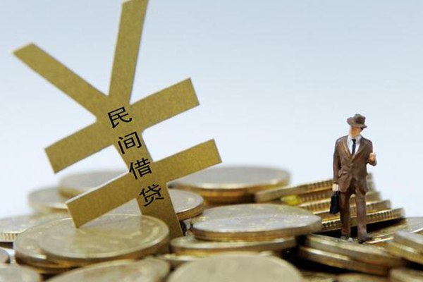 东莞简借私人放水-东莞简借本地身份证贷款-东莞简借身份证贷款电话