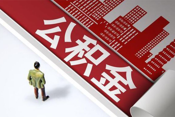 东莞简借借贷私人-东莞简借私人放空借贷-东莞简借个人放水
