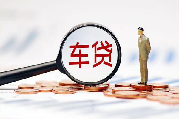 东莞简借无抵押信用贷款-东莞简借身份证贷款-东莞简借身份证贷款在线