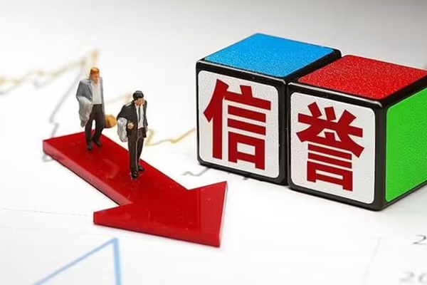东莞简借私借空放免费上门-东莞简借私借空放当场拿钱-东莞简借民间借贷无视黑白