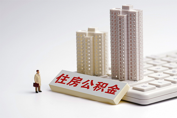 东莞简借抵押短借
