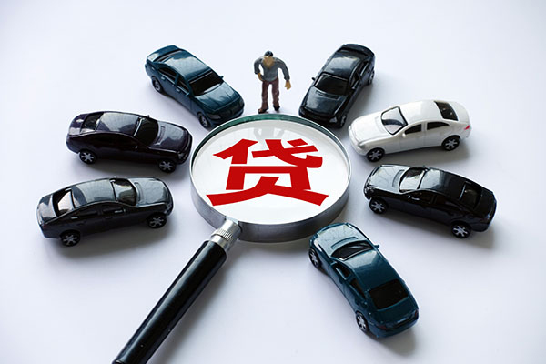 东莞简借小额私人借贷-东莞简借私人放水-东莞简借做生意贷款