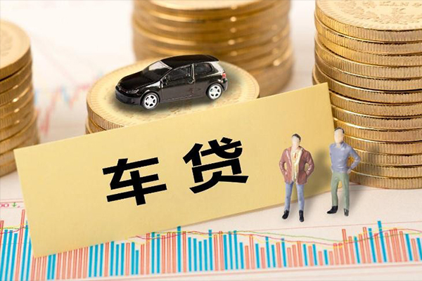 东莞简借民间个人借贷
