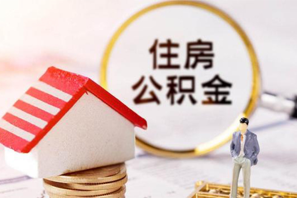 东莞简借短借私借空放-东莞简借个人借钱-东莞简借个人放空借贷